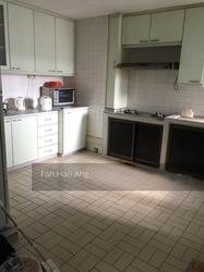 Blk 111 Mcnair Road (Kallang/Whampoa), HDB 4 Rooms #123585982